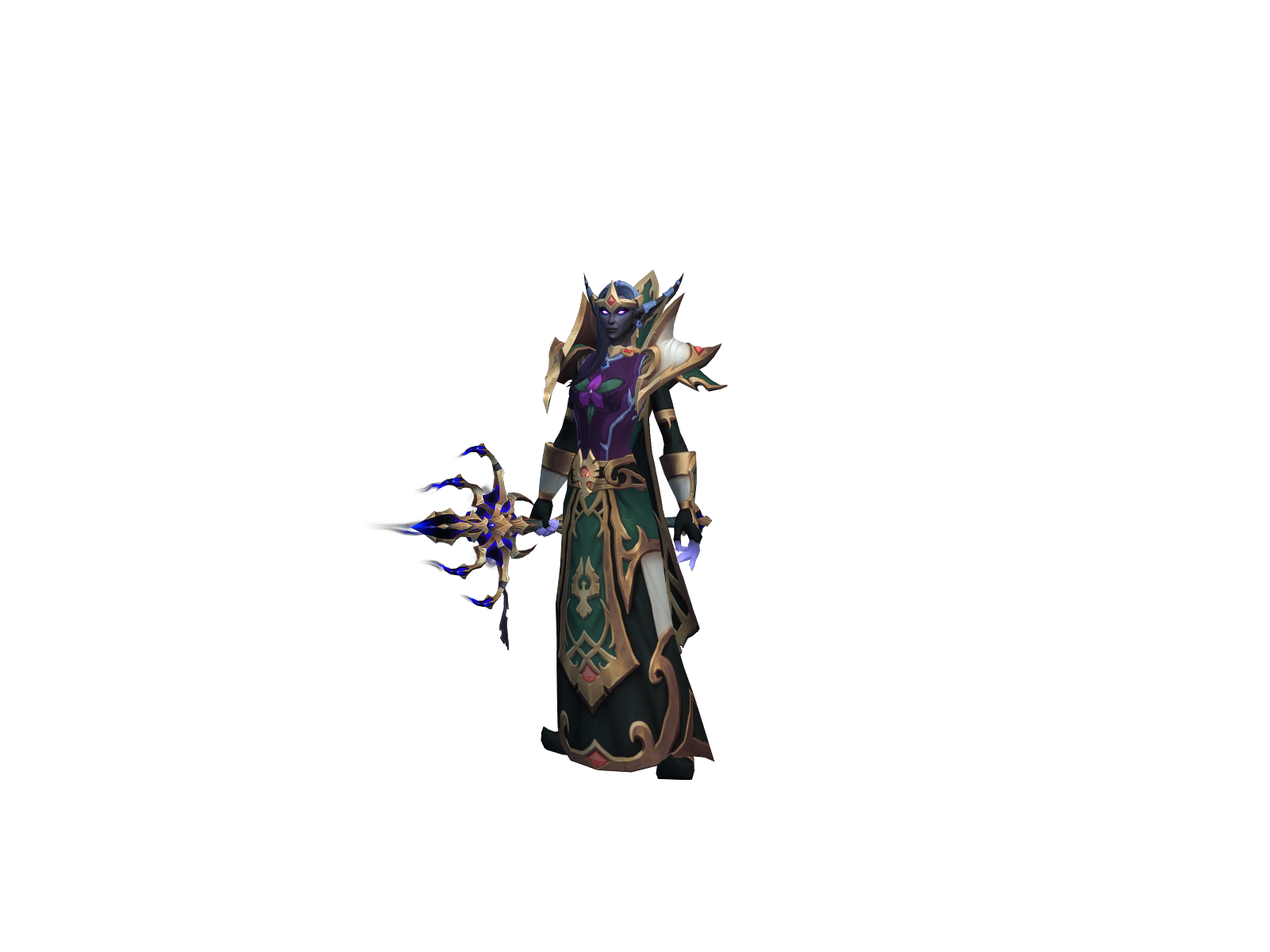 Nyrris