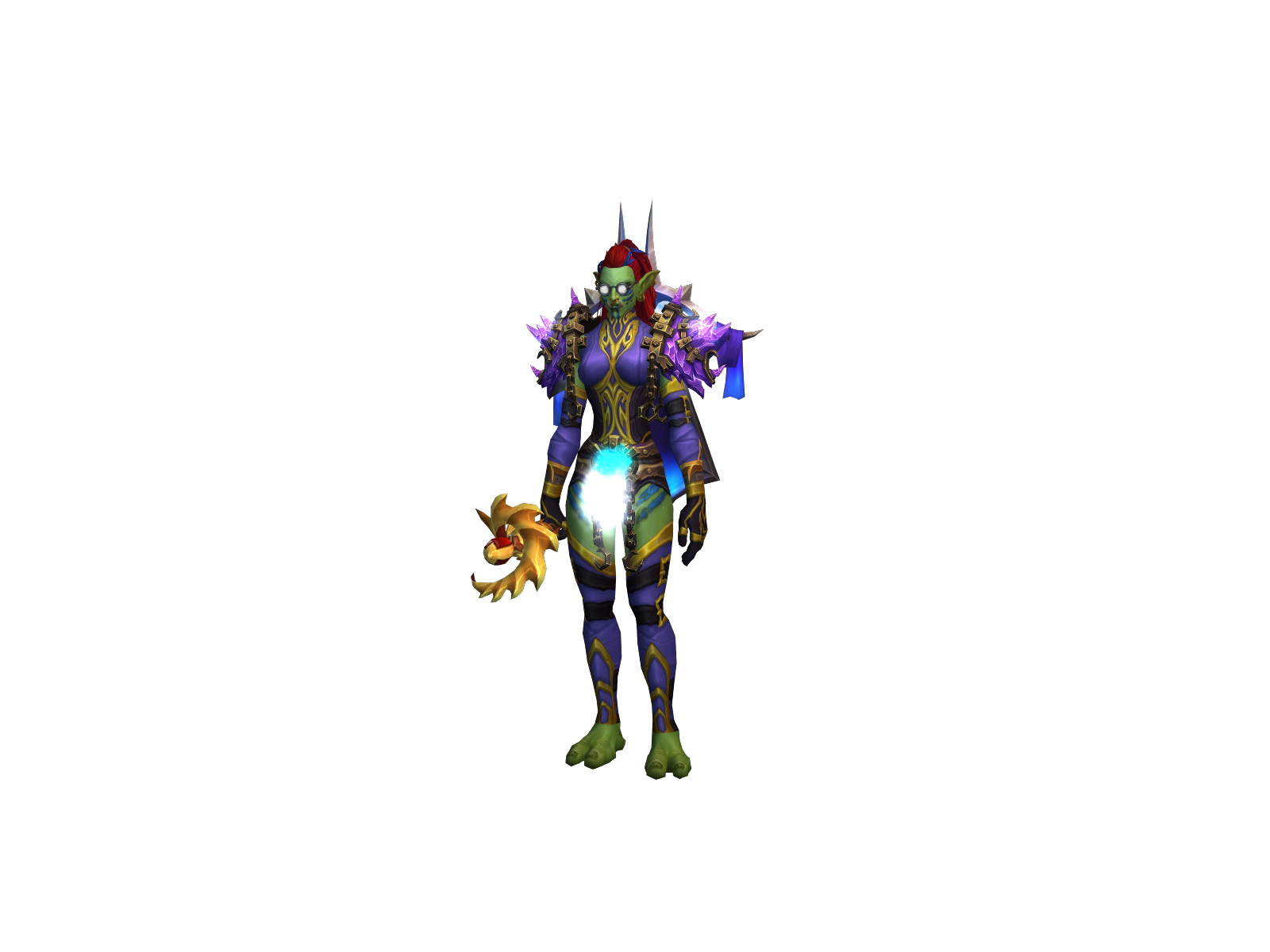 Katastrofal