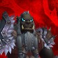 Soulflayer