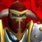 Doomguard avatar
