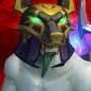 Kathadrax avatar
