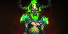 Exsant's icon