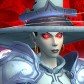 Riktigaelsa avatar