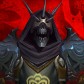 Dørvakta avatar