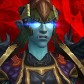 Druidknight avatar