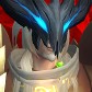 Dowghali avatar