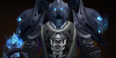Pøøpgød's icon