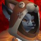 Empurz avatar