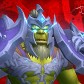 Stormbrínger avatar