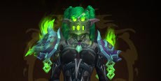Sabriva's icon