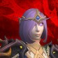 Tayzx avatar