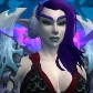 Cóndamned