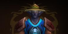 Trashalt's icon