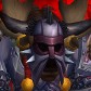 Faaqz avatar