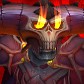 Purpleflame avatar