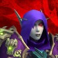 Eizabela avatar