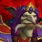 Timesplitter avatar