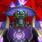 Fugiroxor