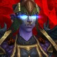 Chilibird avatar