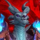 Kåyda avatar