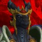Migathyr avatar