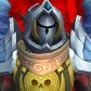 Diapal avatar