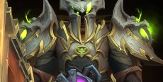 Rebelious's icon
