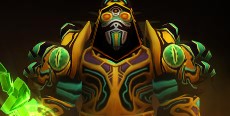 Føreignwl's icon