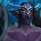 Valmund avatar
