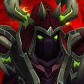 Xalrath