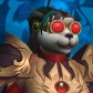 Furcuti