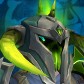 Granitè avatar