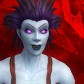 Abrâxus avatar