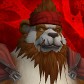 Wackamole avatar