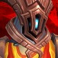 Mageddude-stormscale