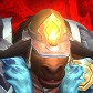 Draengrejs