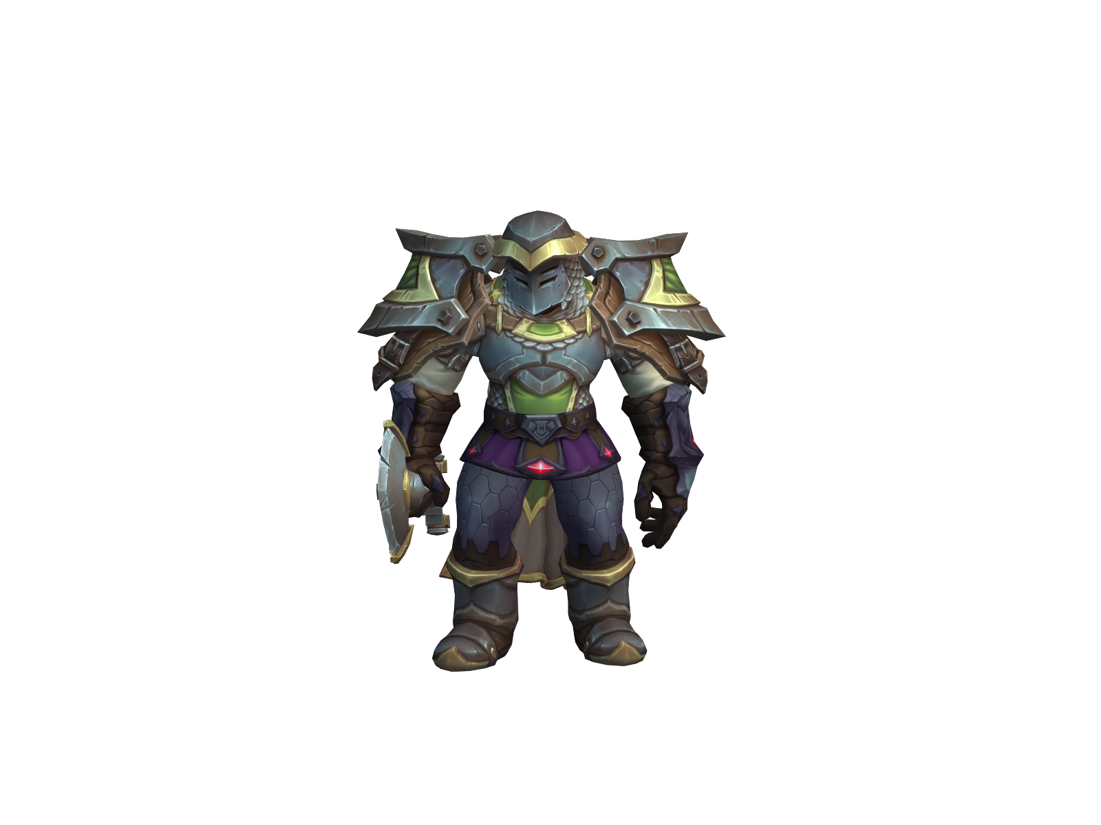 Perkash