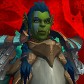 Dimura avatar