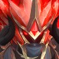 Roodgg