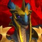 Balegor avatar