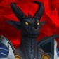 Onlyformòunt avatar