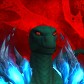 Hox avatar