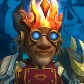 Varemech avatar