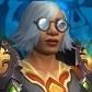 Notshaun avatar