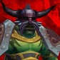 Esendiffw avatar