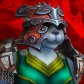 Mamapanda avatar