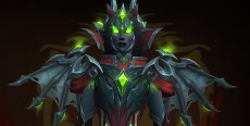 Esfesfj's icon