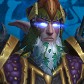 Sfinix avatar