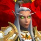 Paladinsword