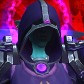 Razoria